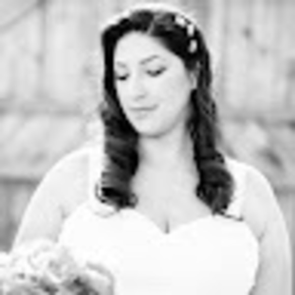 Meet your Posher, Analie - Picture 1 of 1